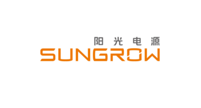 陽光電源