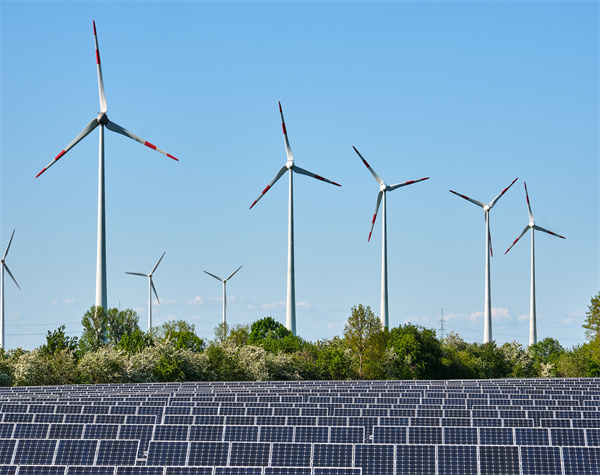 6月1日執行！國家發改委新修訂《供電營業規則》